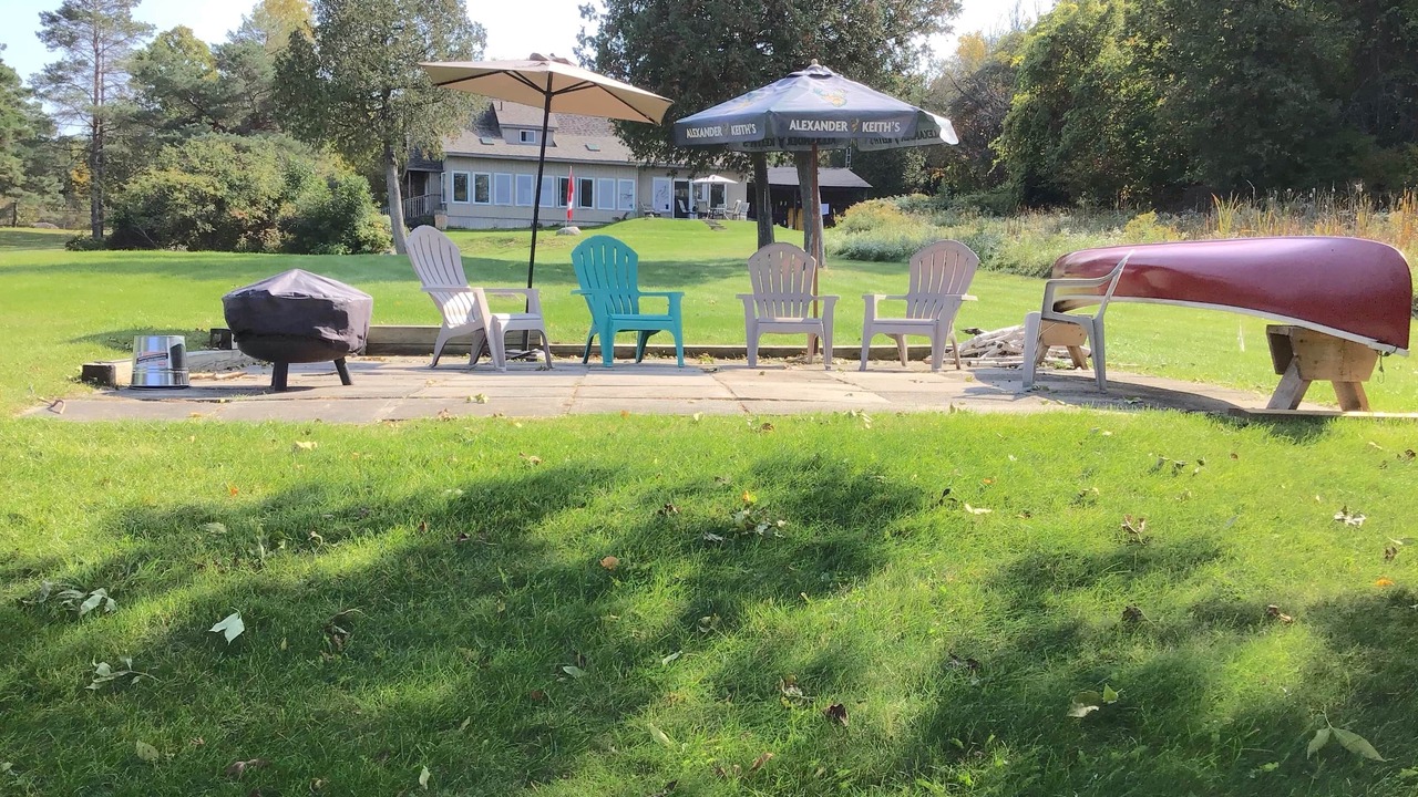 Photo of Outdoor in Rideau Lakes