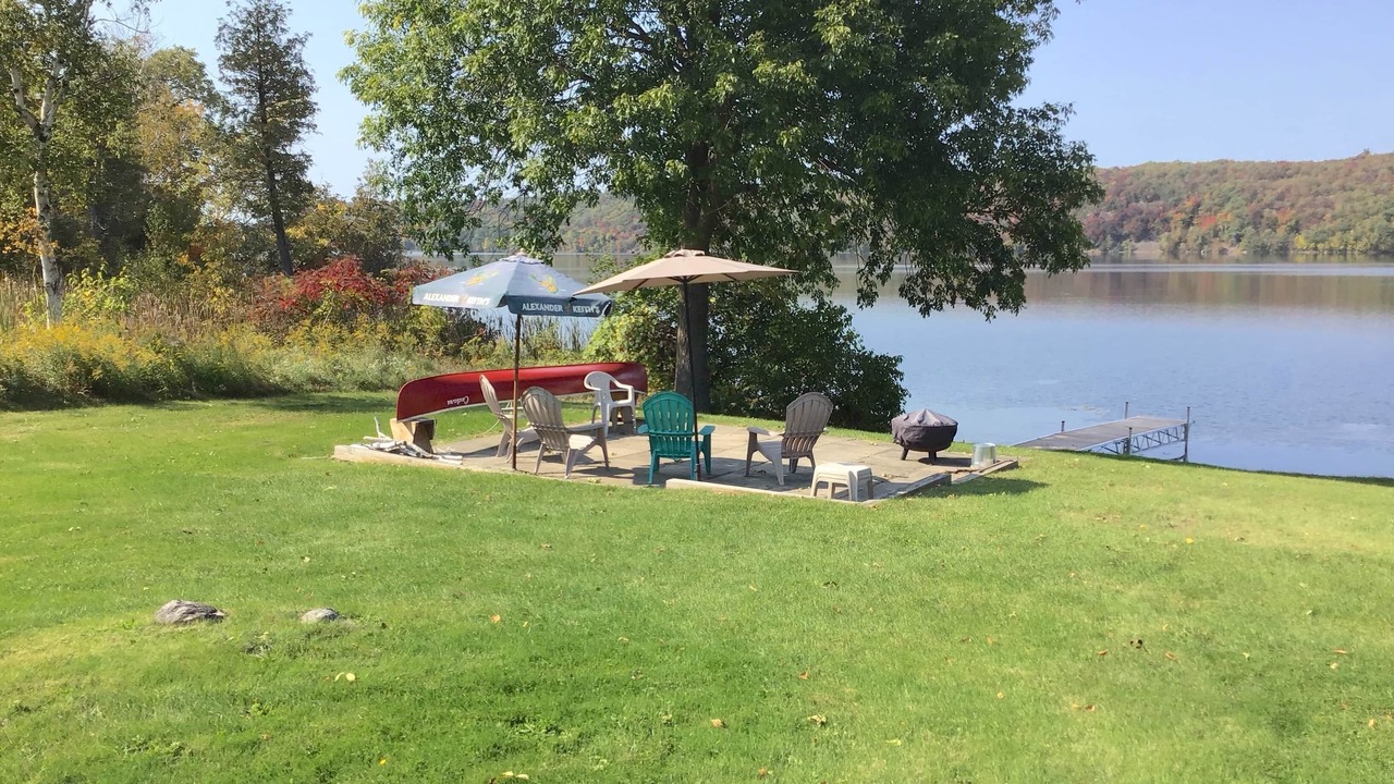 Photo of Outdoor in Rideau Lakes