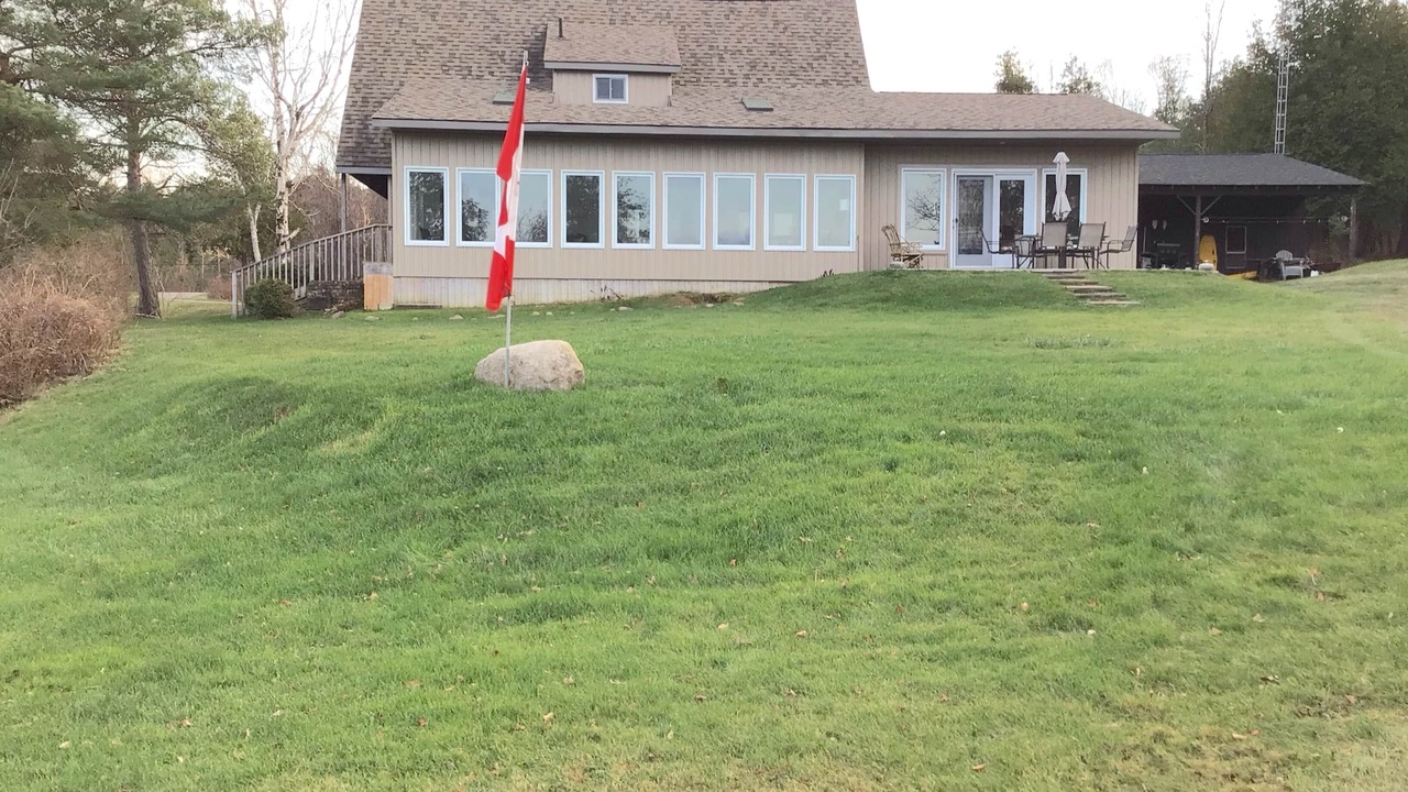 Photo of Outdoor in Rideau Lakes