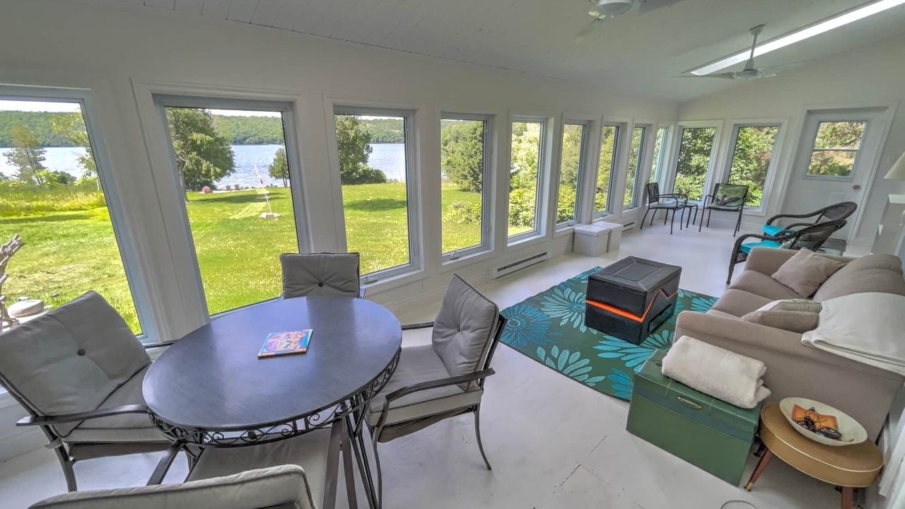 Photo of Others in Rideau Lakes