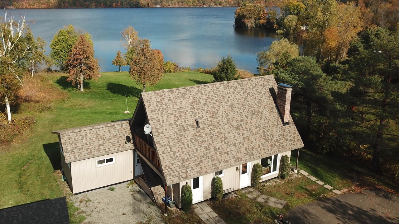 Photo of Outdoor in Rideau Lakes