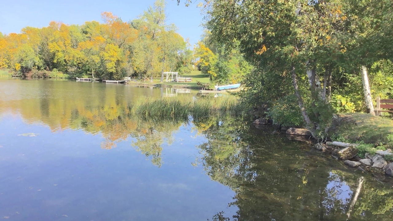 Photo of Others in Rideau Lakes