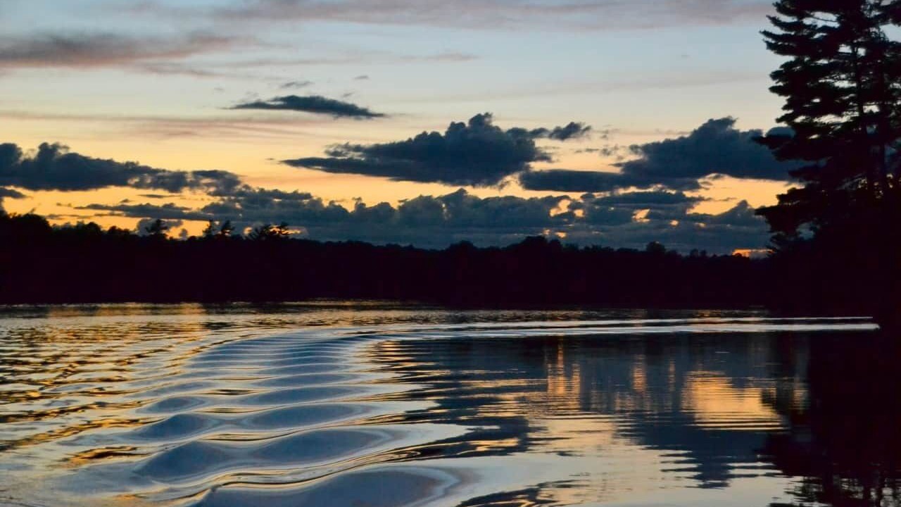 Photo of Others in Rideau Lakes