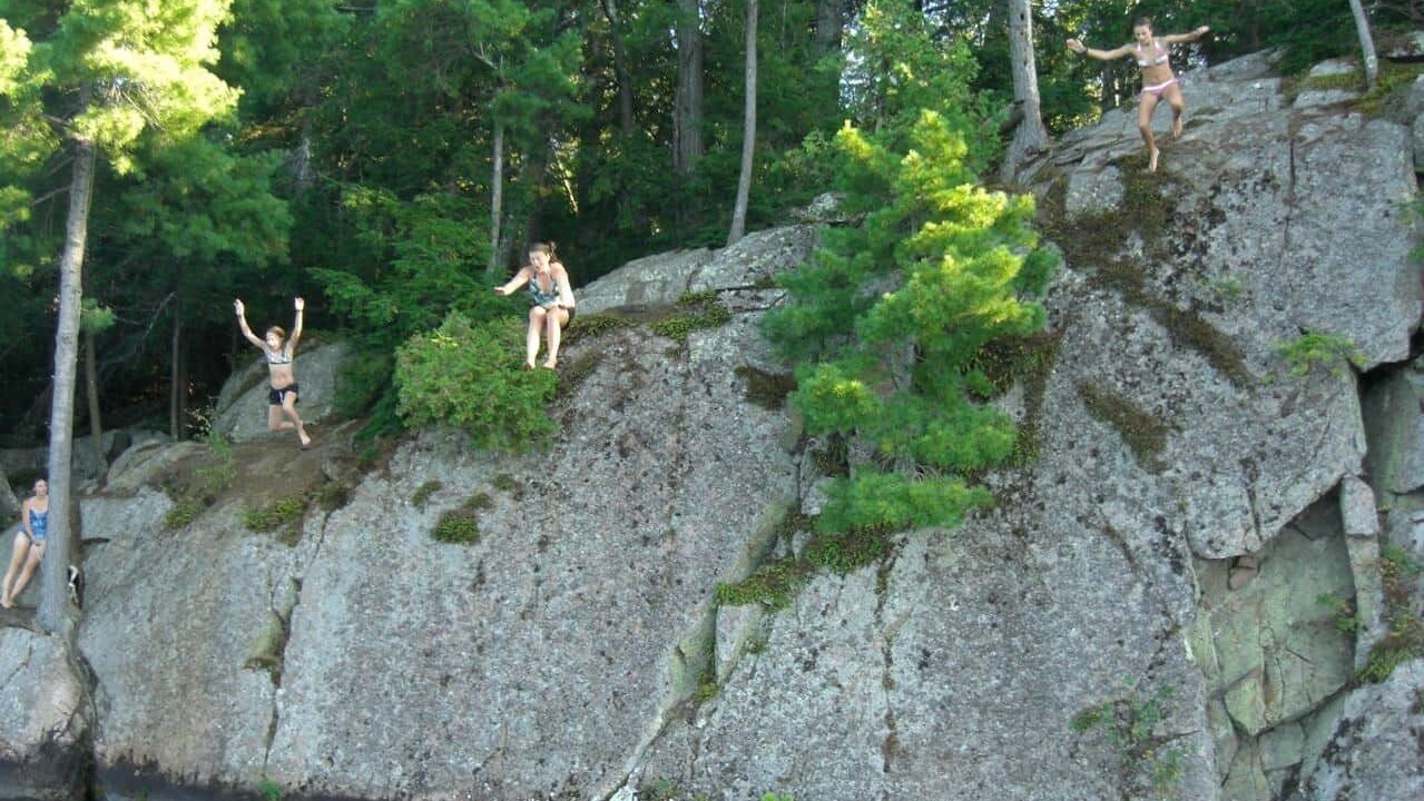 Photo of Others in Rideau Lakes