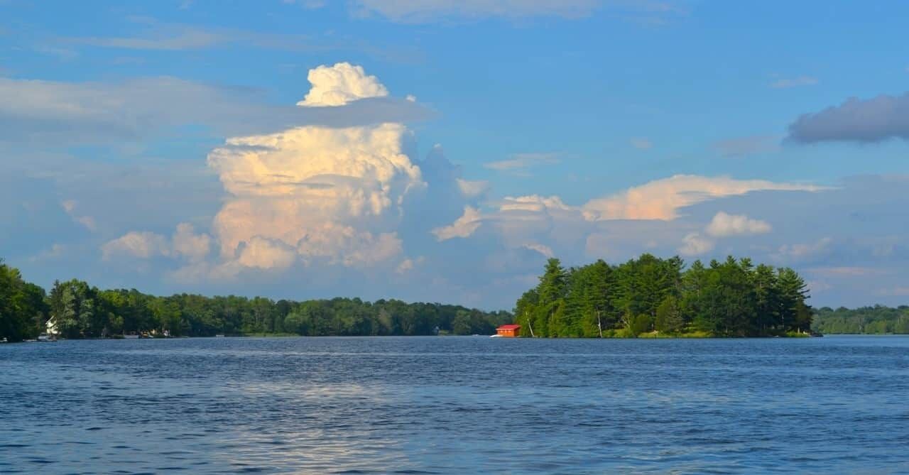 Photo of Others in Rideau Lakes
