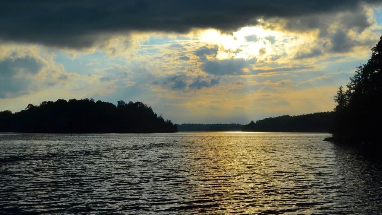 Photo of Others in Rideau Lakes