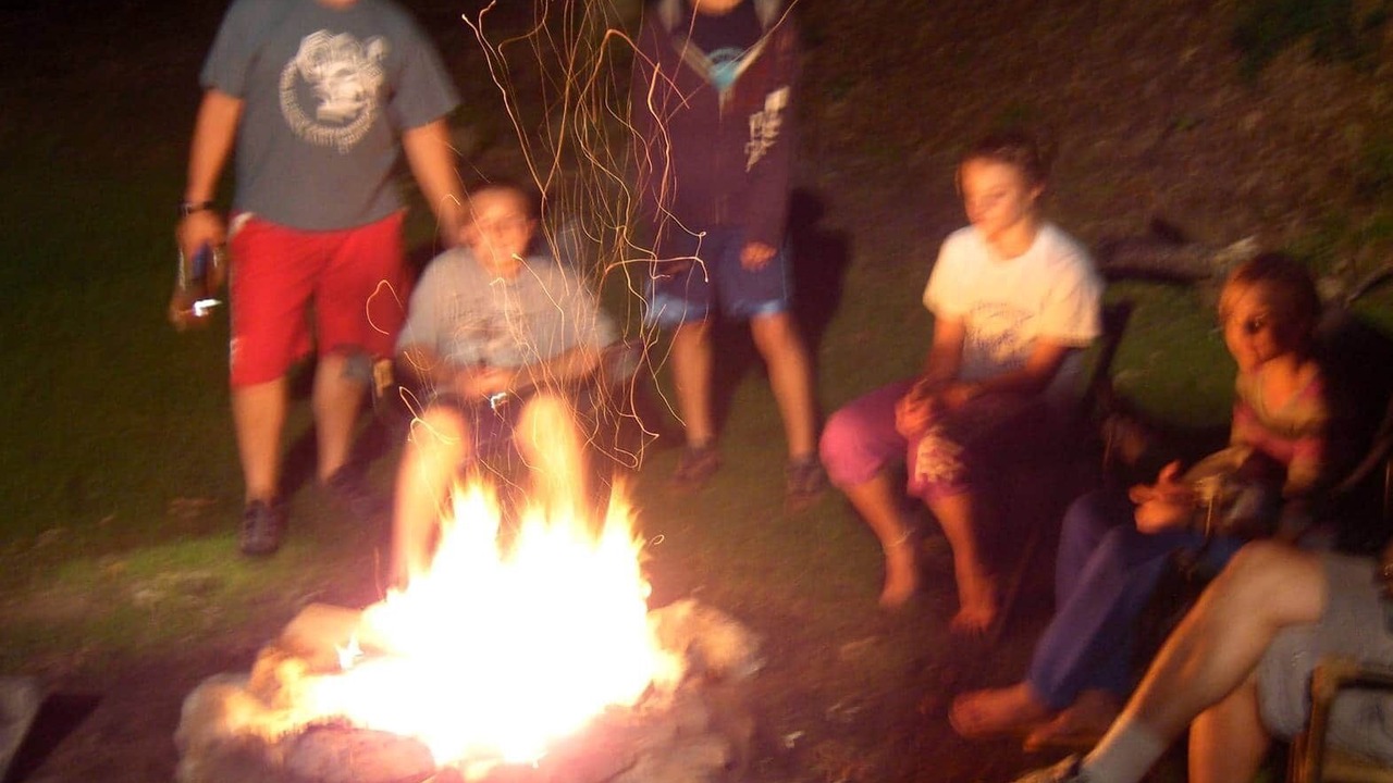 Photo of Outdoor in Rideau Lakes