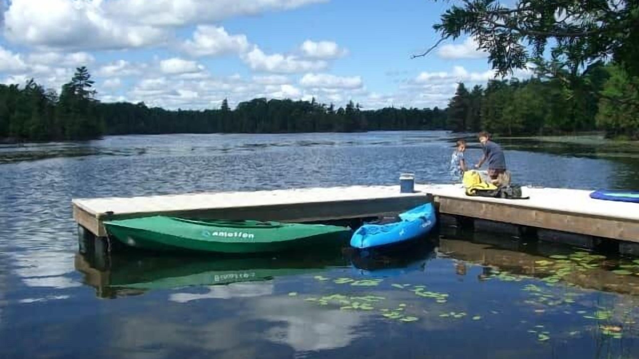 Photo of Others in Rideau Lakes