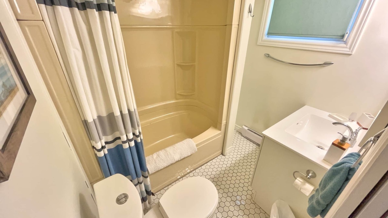 Photo of Others in Newboro