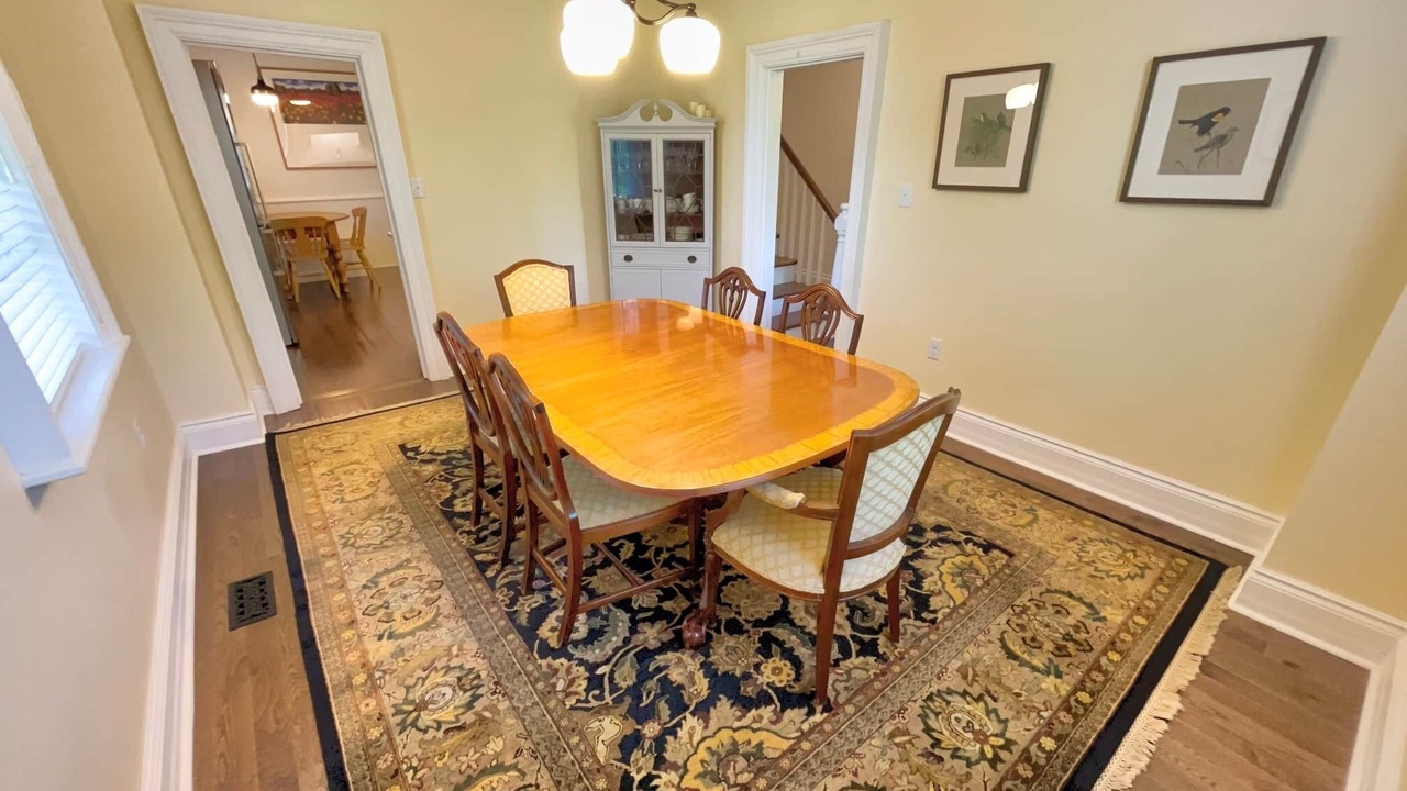Photo of Livingroom in Drummond-North Elmsley