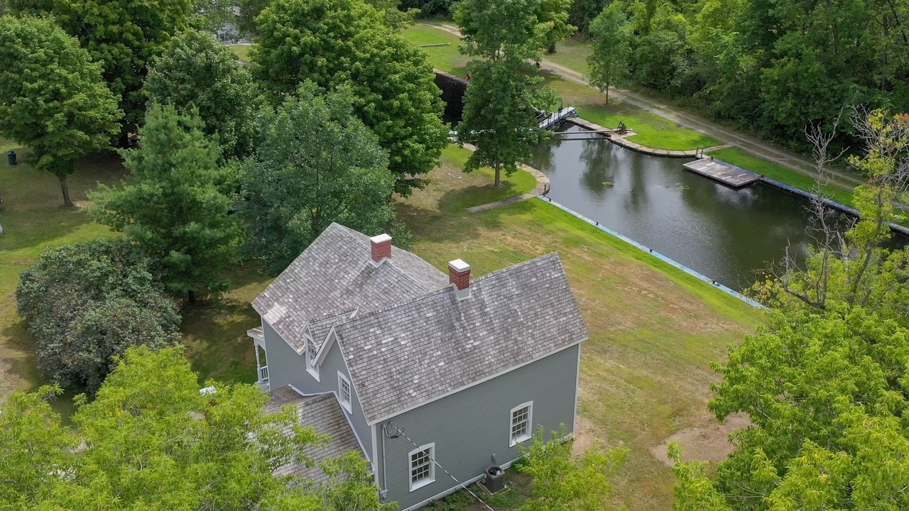 Photo of Others in Drummond-North Elmsley