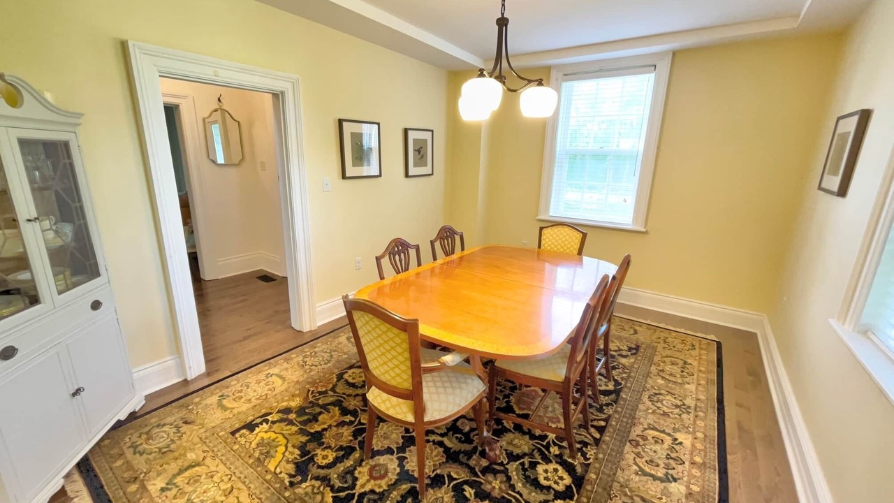 Photo of Livingroom in Drummond-North Elmsley