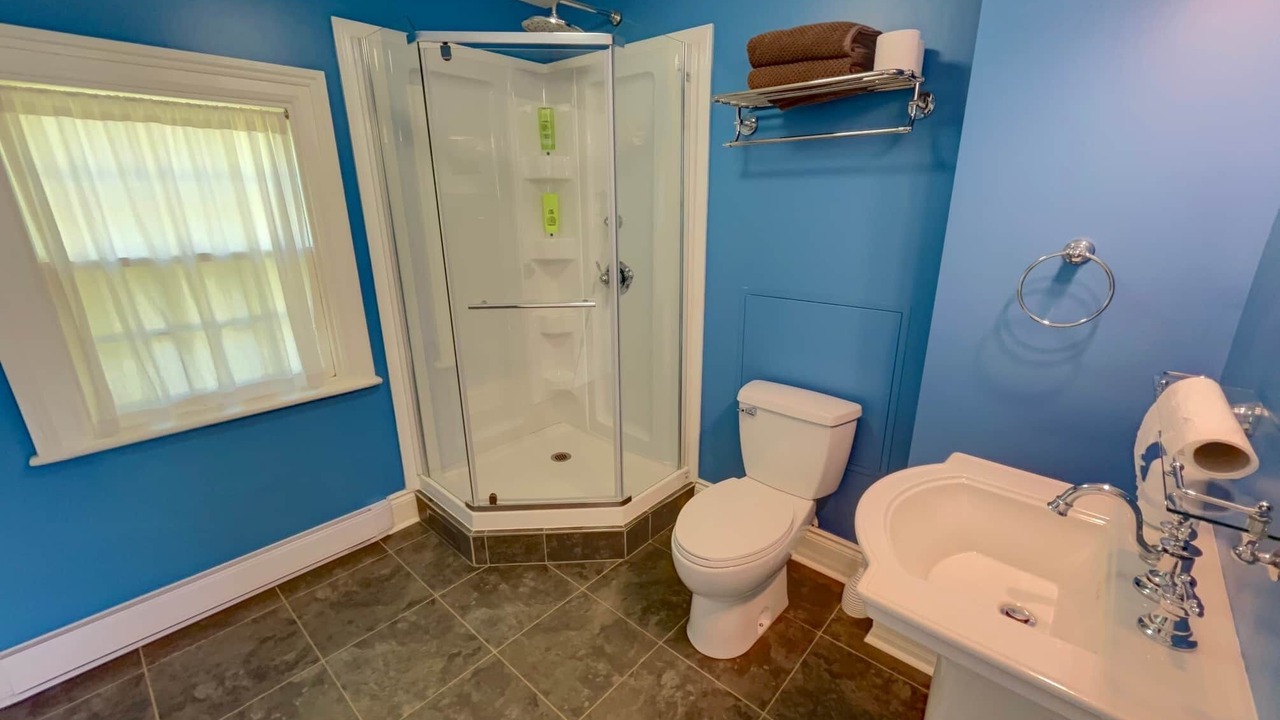 Photo of Bathroom in Drummond-North Elmsley