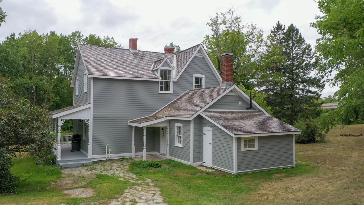 Photo of Others in Drummond-North Elmsley