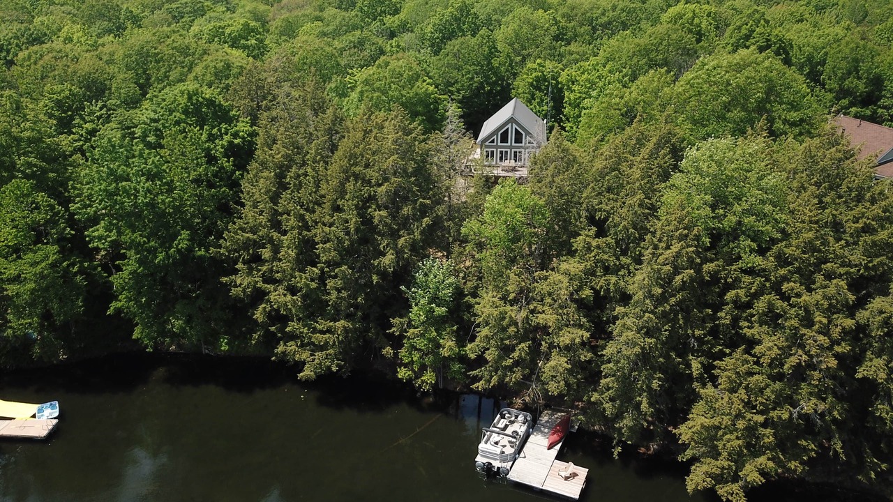 Photo of Outdoor in Rideau Lakes
