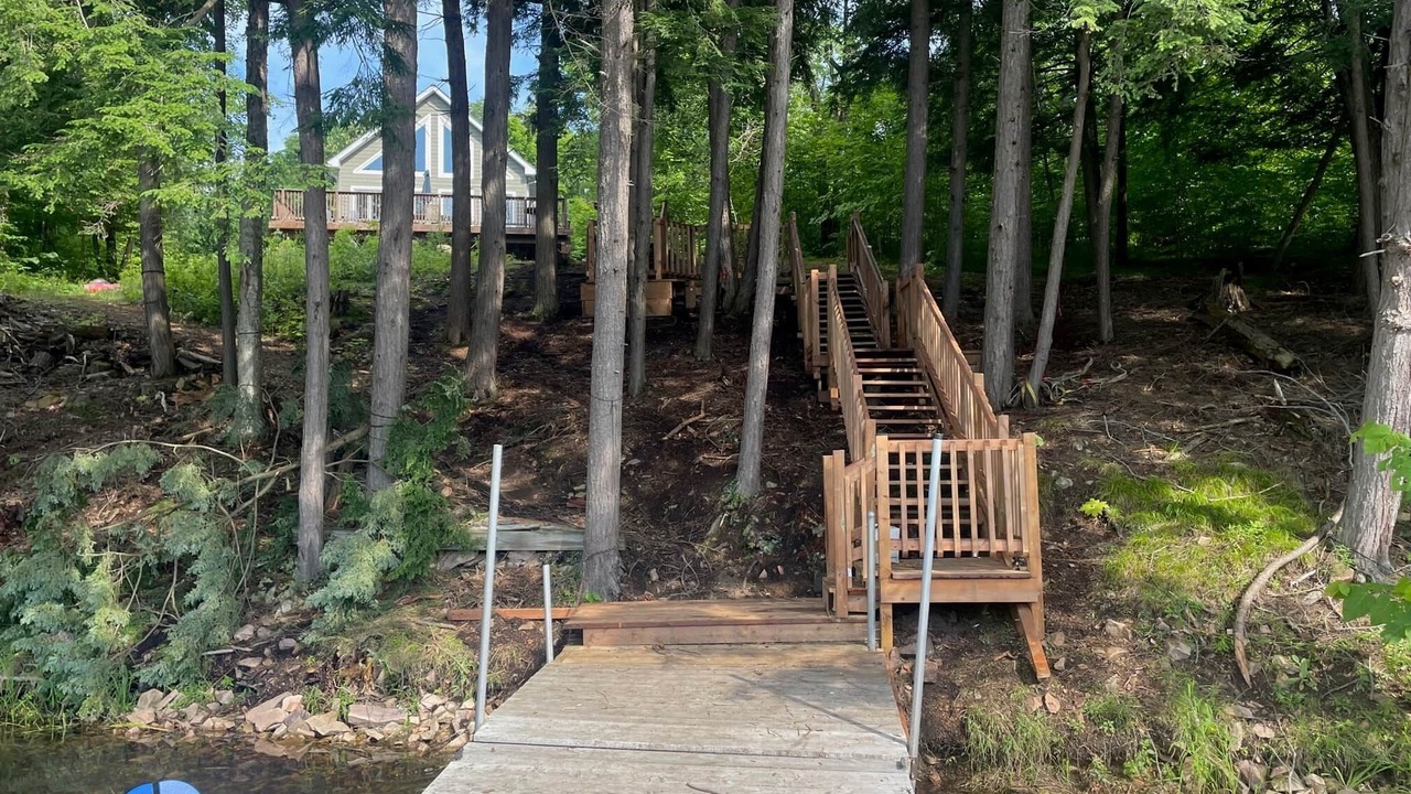Photo of Outdoor in Rideau Lakes