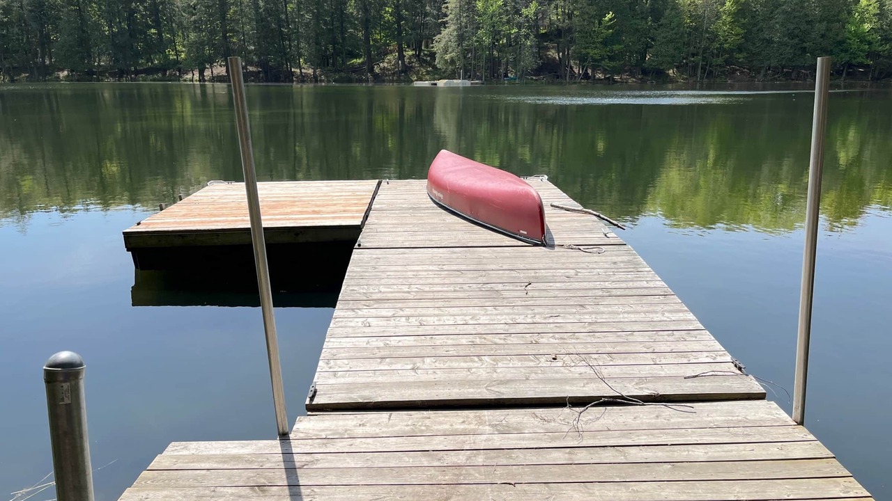 Photo of Outdoor in Rideau Lakes