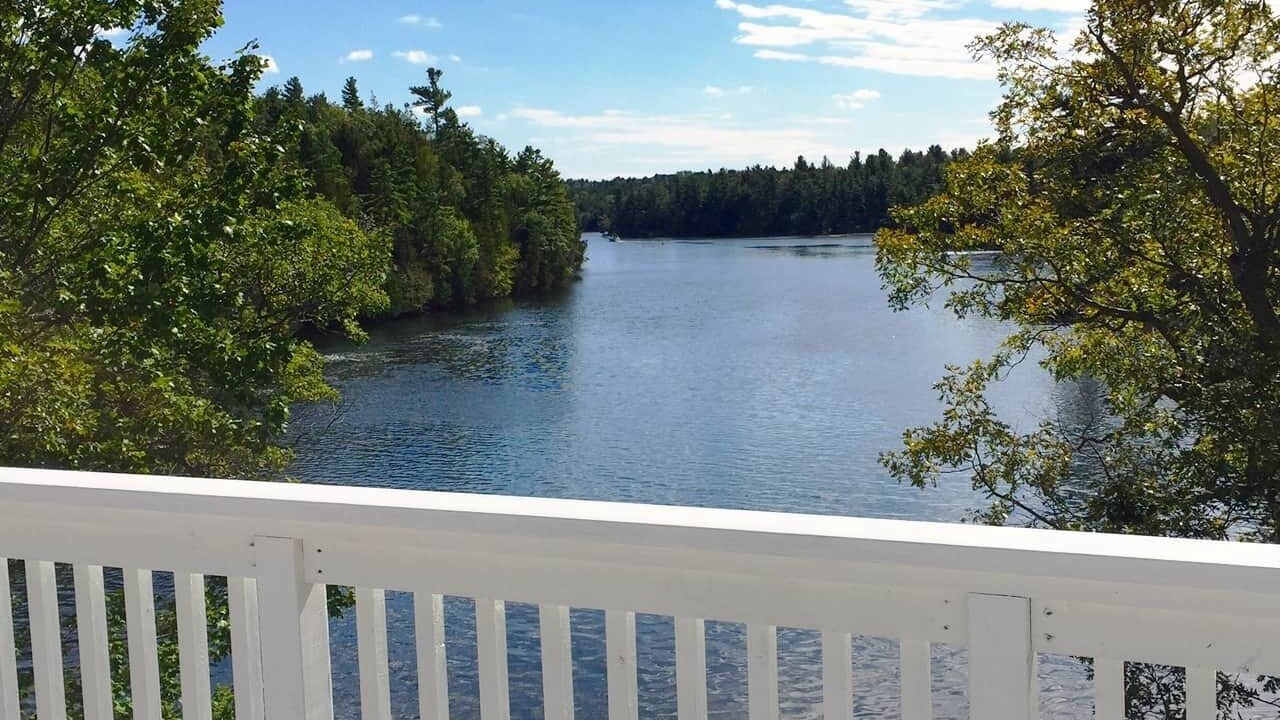 Photo of Outdoor in Rideau Lakes