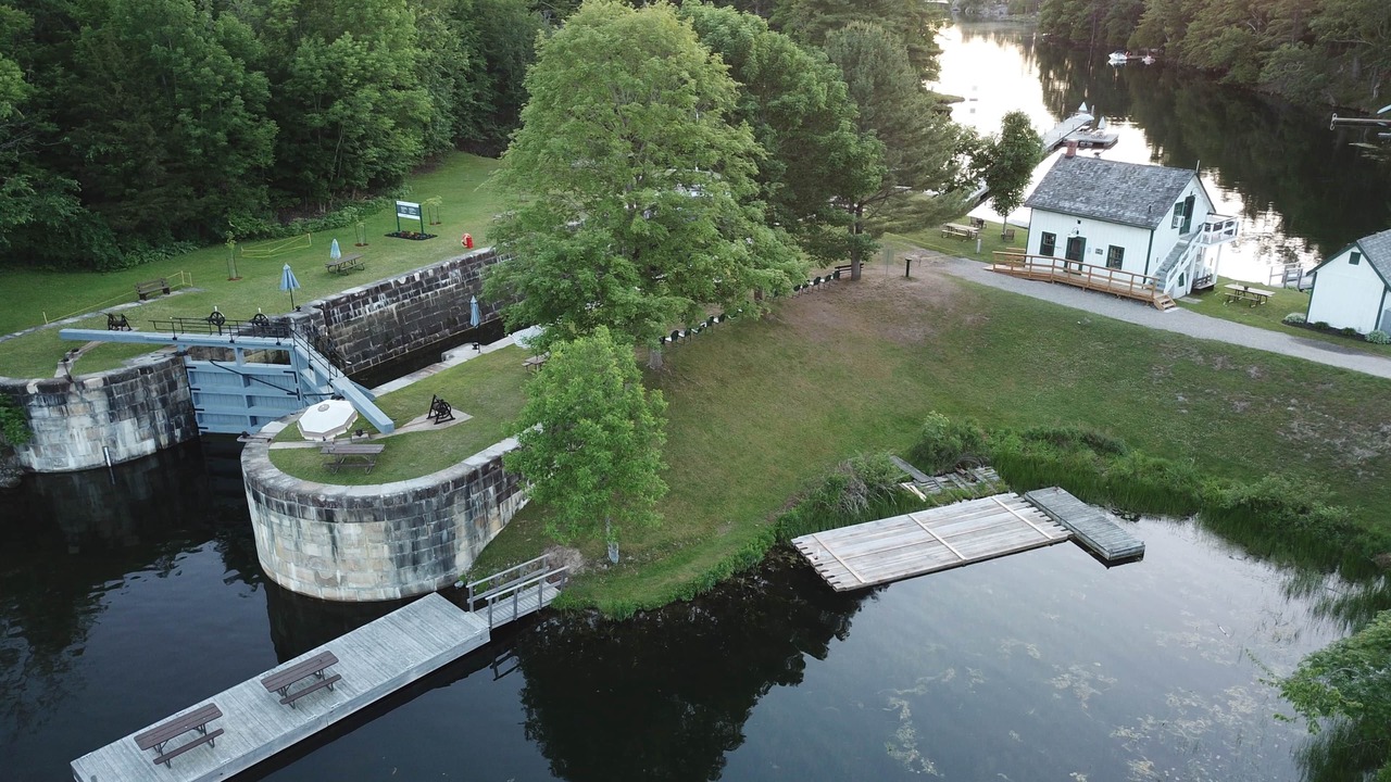 Photo of Outdoor in Rideau Lakes