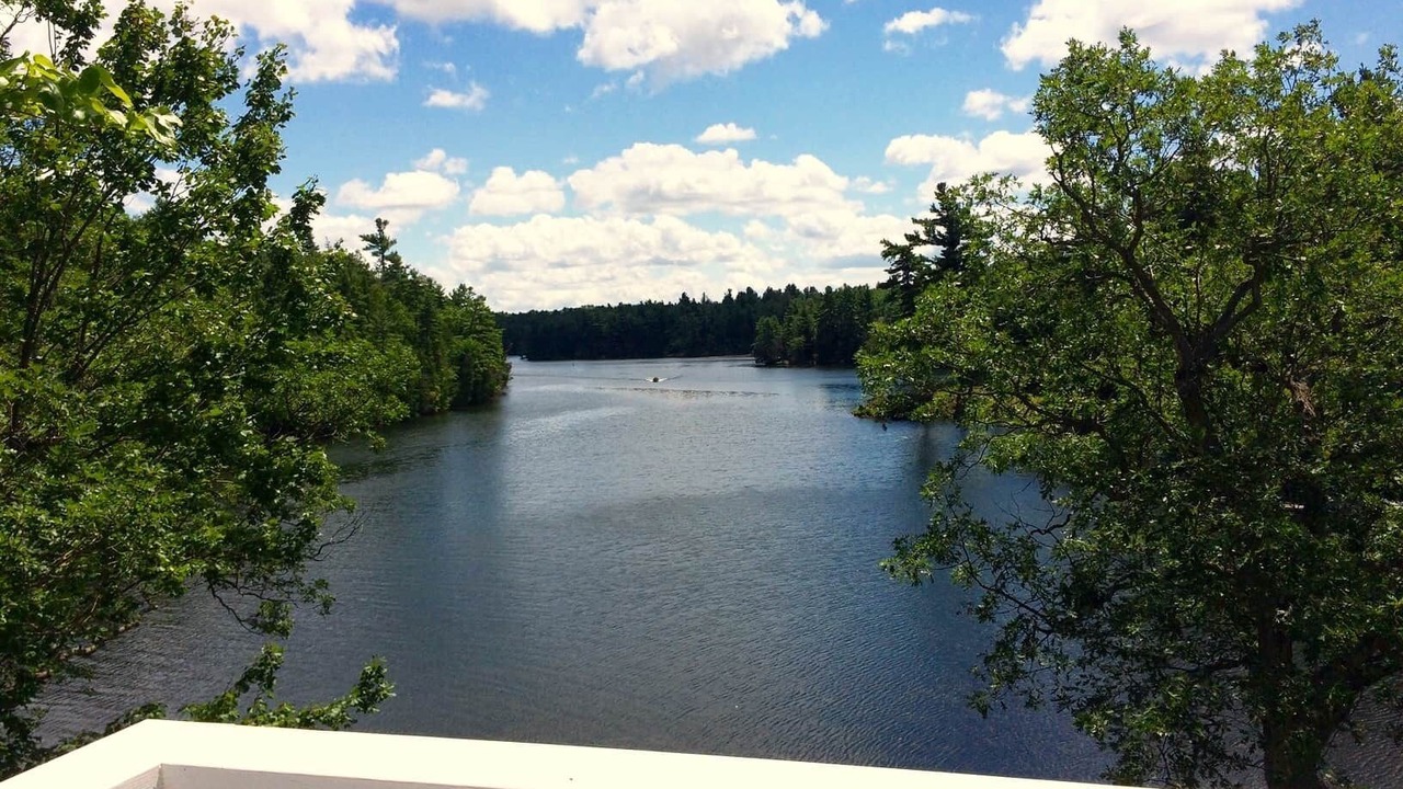 Photo of Outdoor in Rideau Lakes
