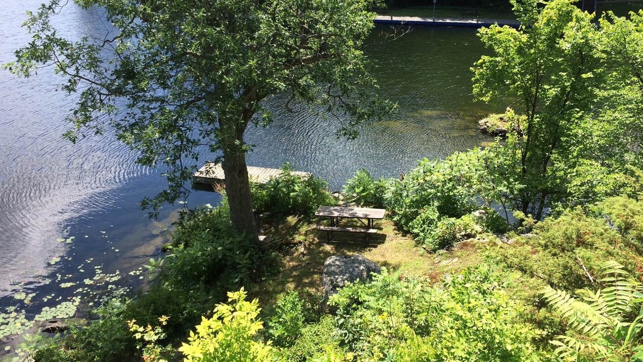 Photo of Others in Rideau Lakes