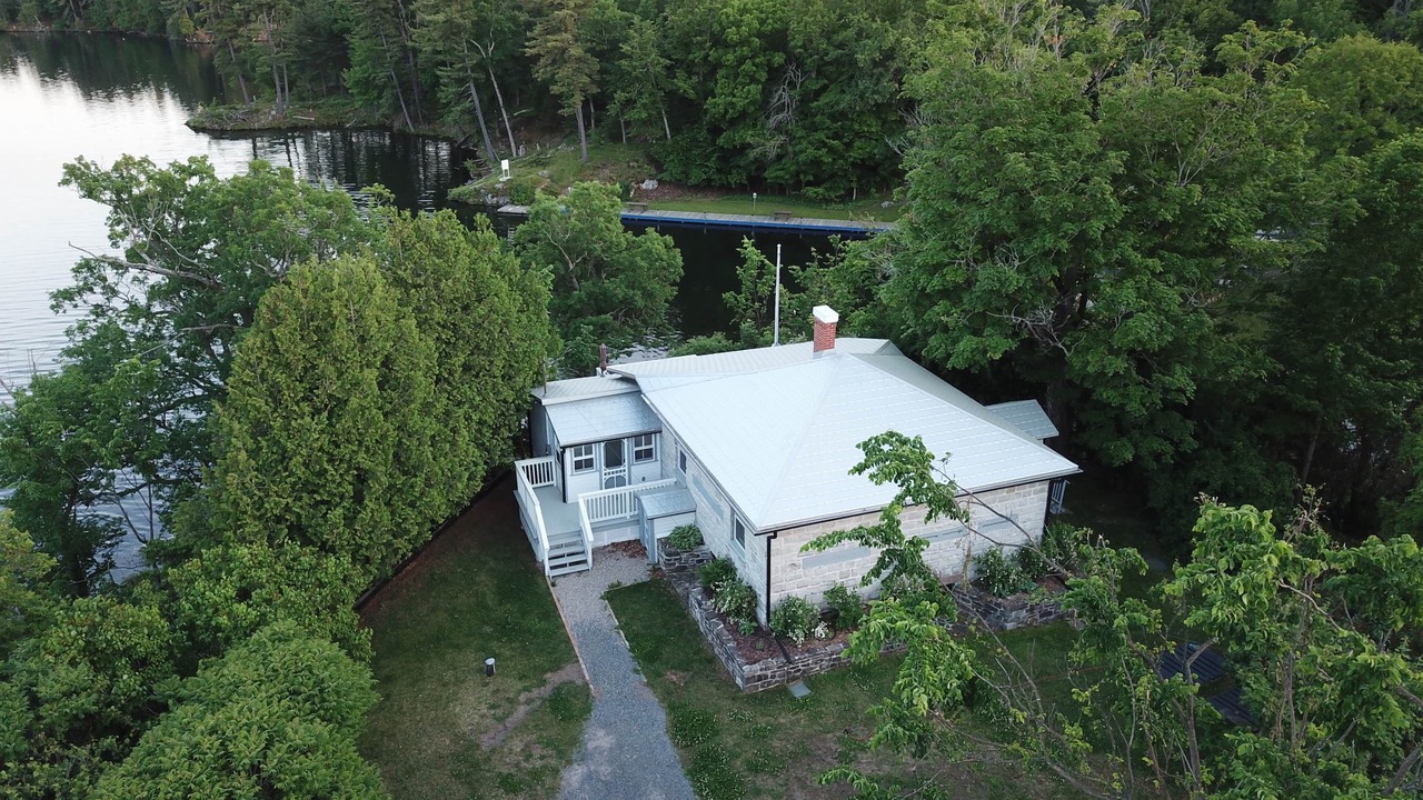 Photo of Outdoor in Rideau Lakes