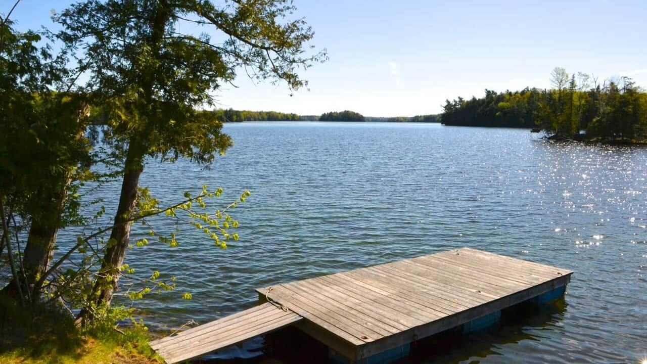 Photo of Others in Rideau Lakes