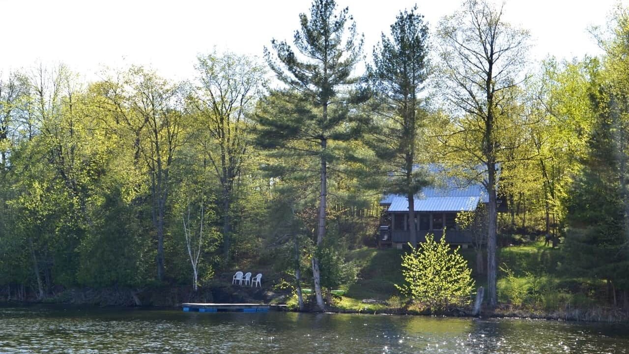Photo of Outdoor in Rideau Lakes