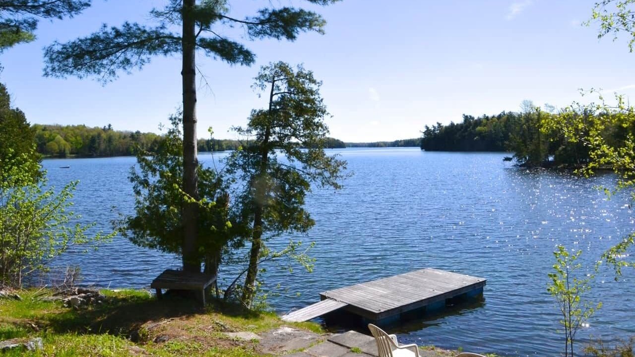 Photo of Others in Rideau Lakes