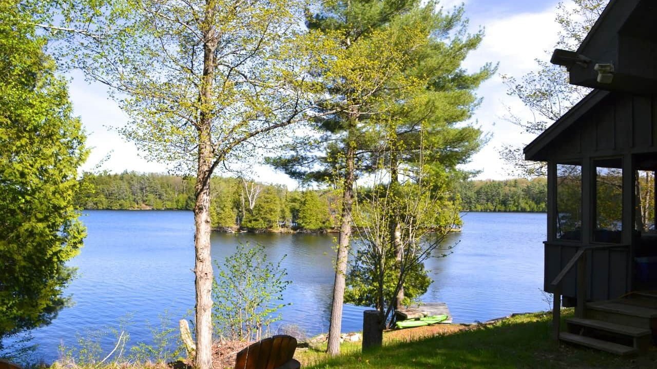 Photo of Others in Rideau Lakes