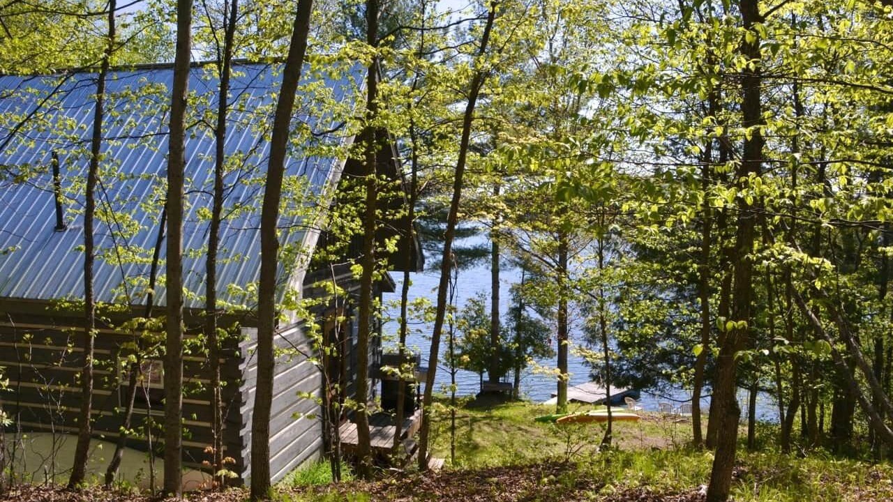 Photo of Outdoor in Rideau Lakes