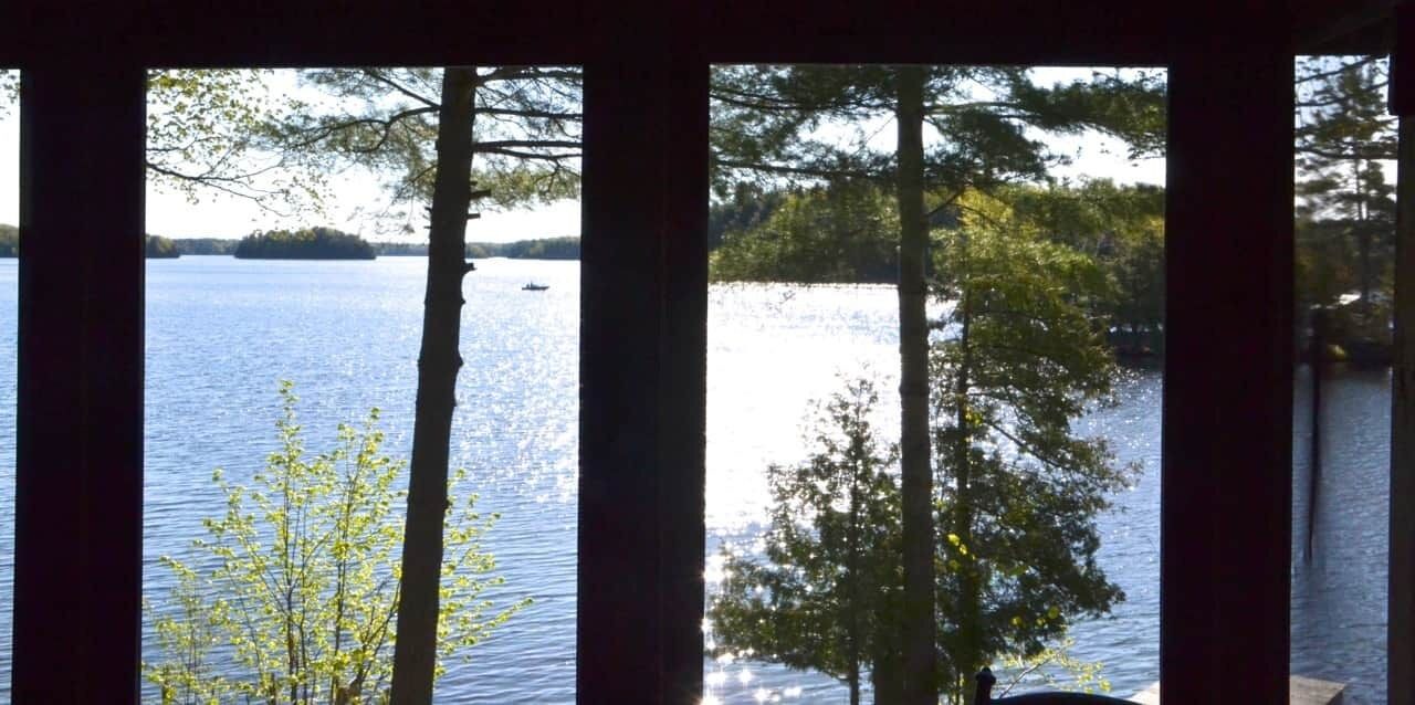 Photo of Others in Rideau Lakes