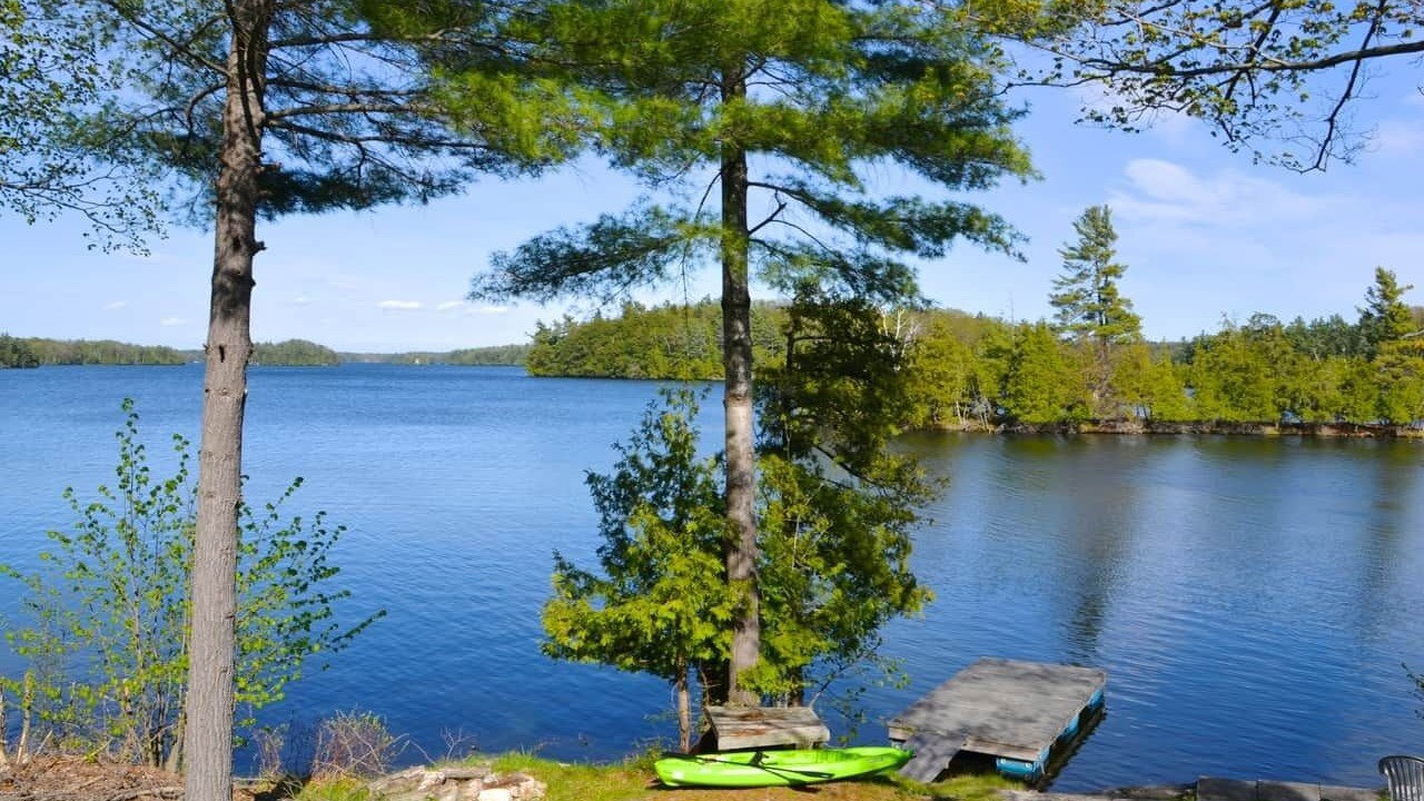 Photo of Others in Rideau Lakes