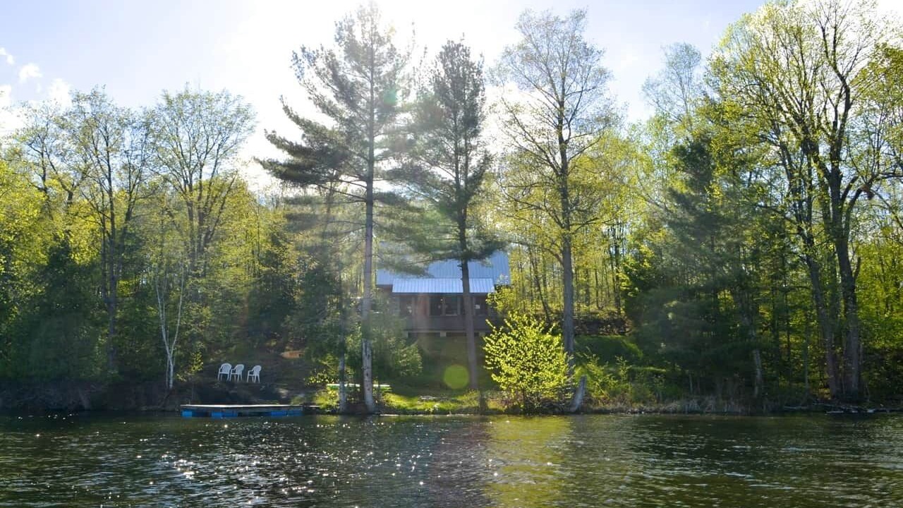 Photo of Outdoor in Rideau Lakes