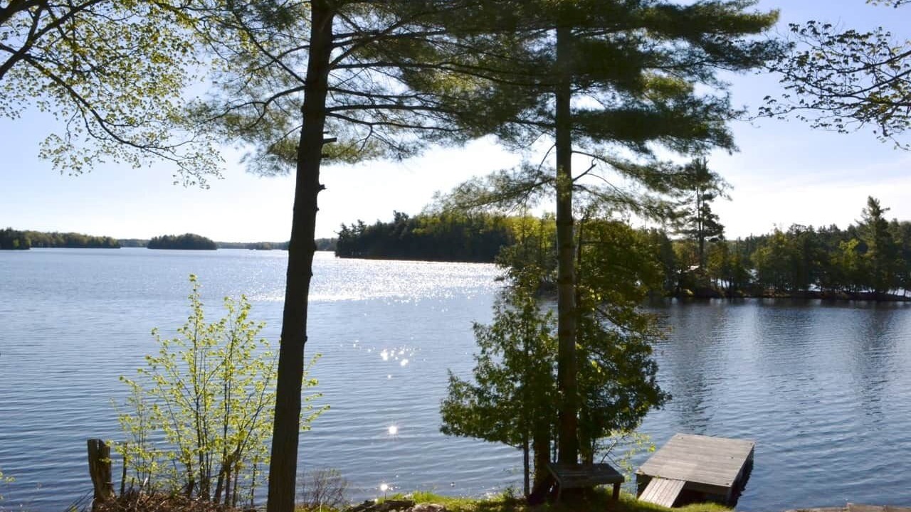 Photo of Others in Rideau Lakes