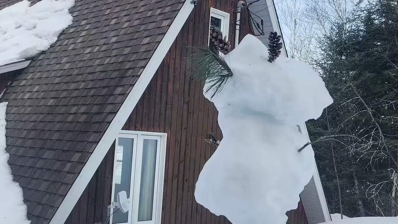 Photo of Outdoor in Saint-Ambroise