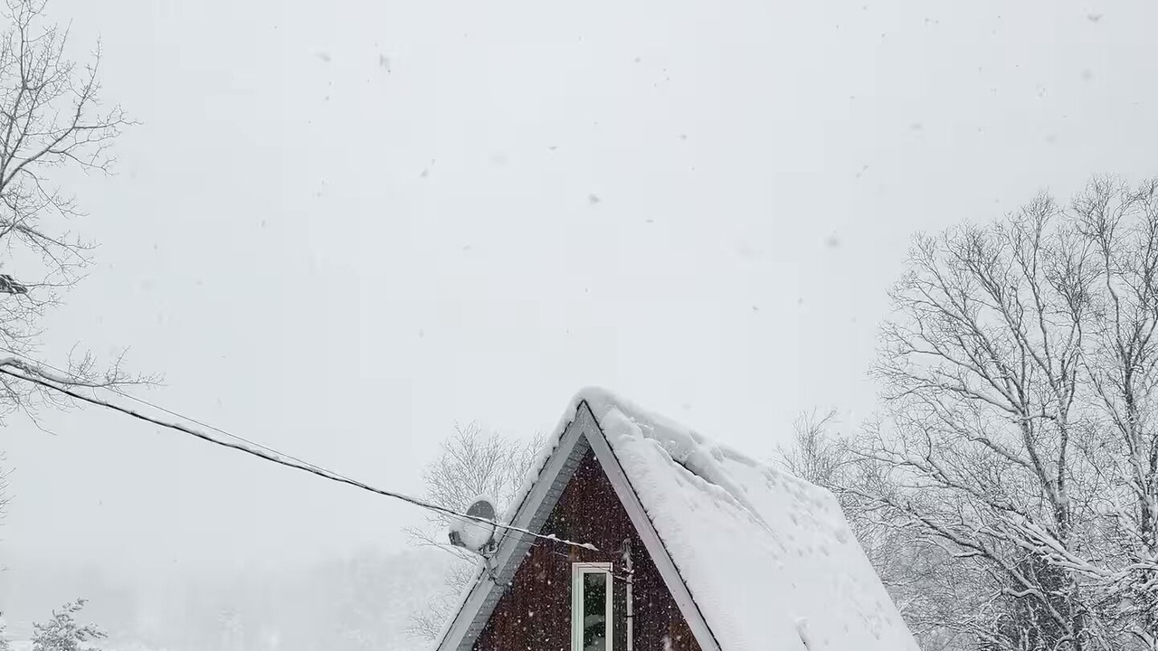 Photo of Outdoor in Saint-Ambroise