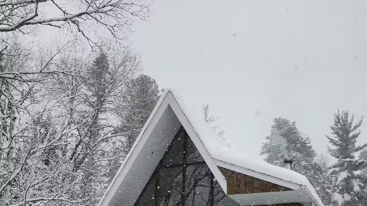 Photo of Outdoor in Saint-Ambroise