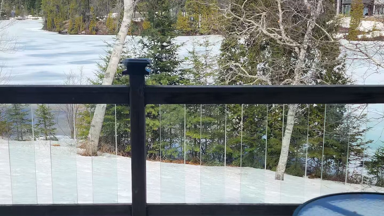 Photo of Outdoor in Saint-Ambroise