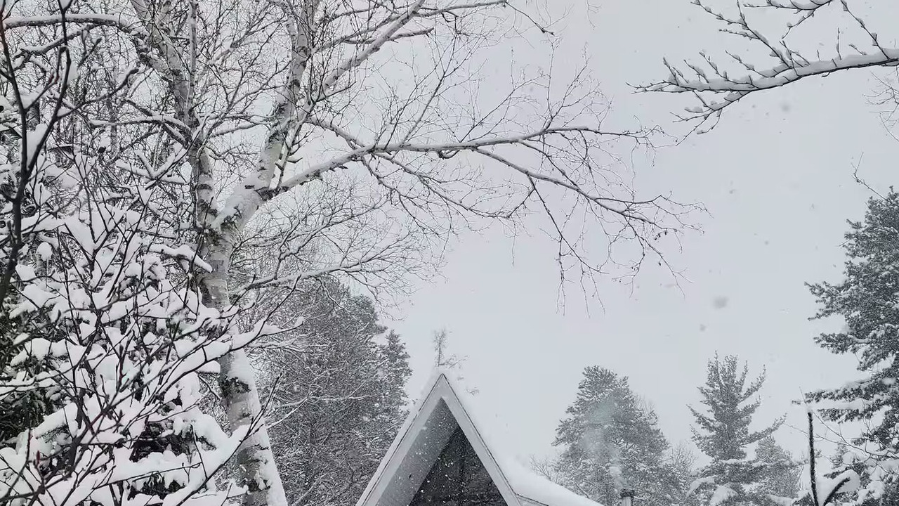 Photo of Outdoor in Saint-Ambroise