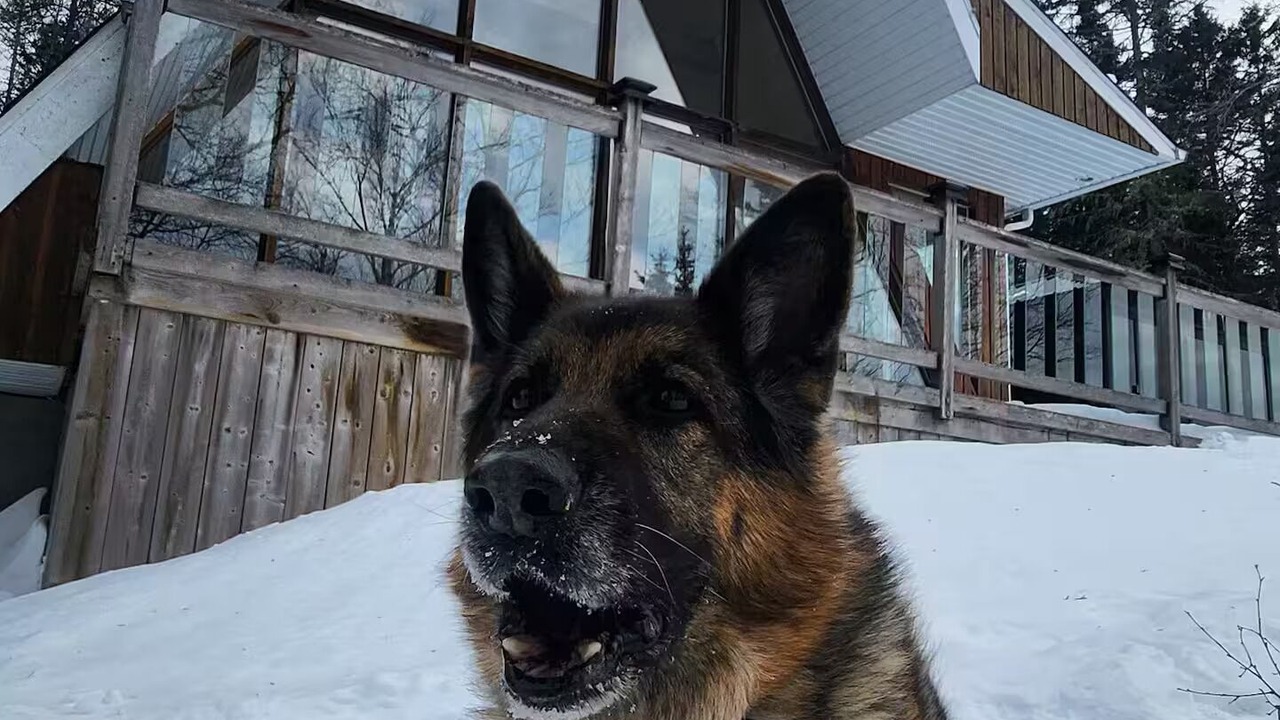 Photo of Outdoor in Saint-Ambroise