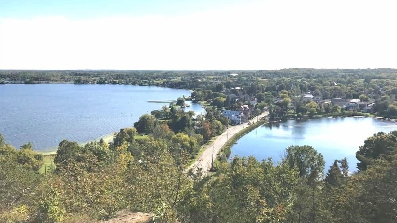 Photo of Others in Rideau Lakes
