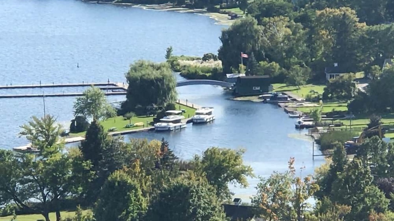 Photo of Others in Rideau Lakes