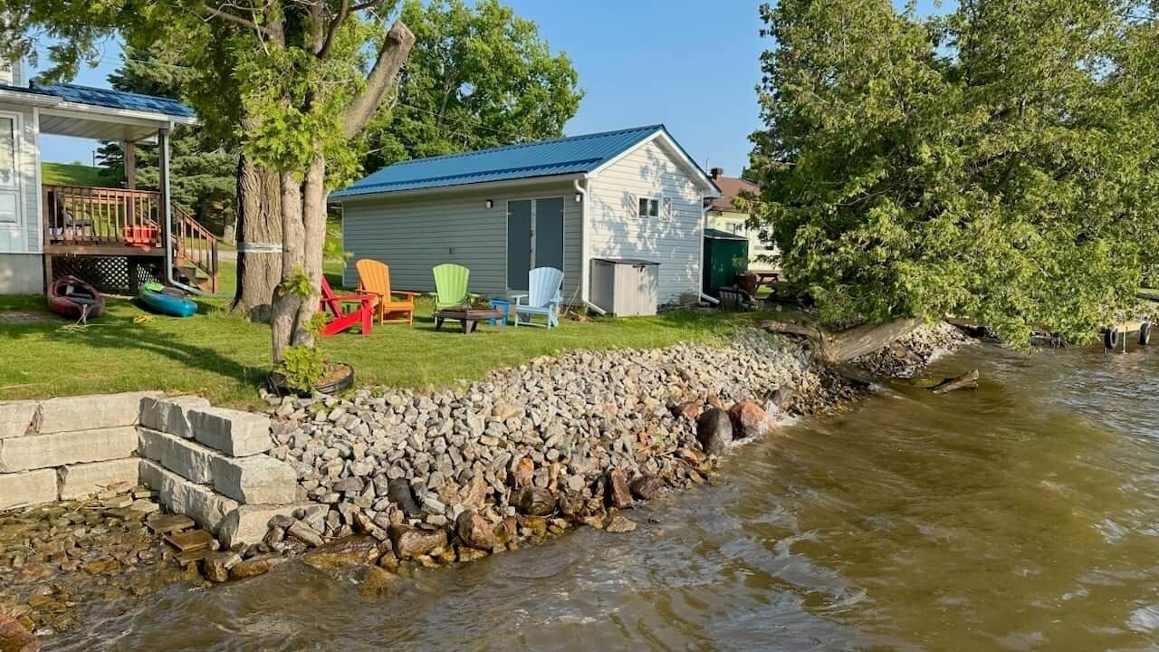 Photo of Outdoor in Rideau Lakes