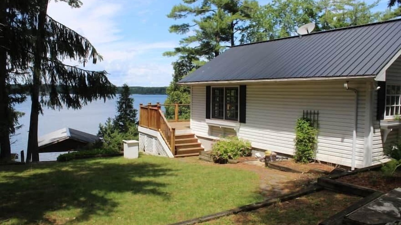 Photo of Outdoor in Rideau Lakes