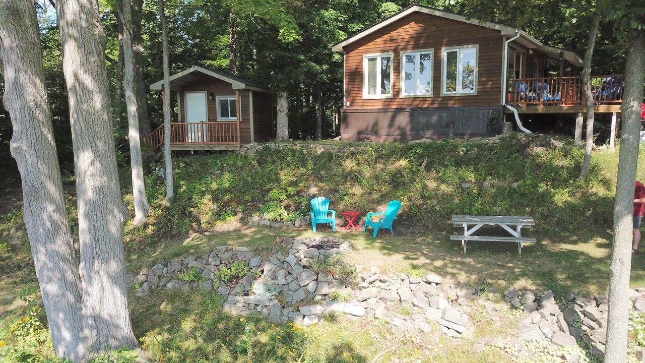 Photo of Others in Jones Falls