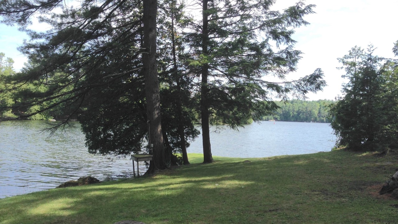 Photo of Outdoor in Rideau Lakes