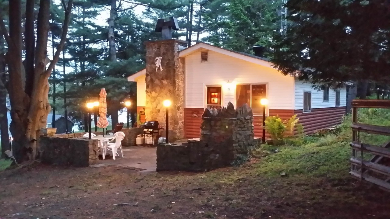 Photo of Outdoor in Rideau Lakes