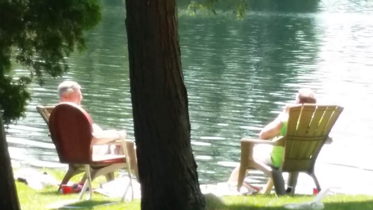 Photo of Outdoor in Rideau Lakes