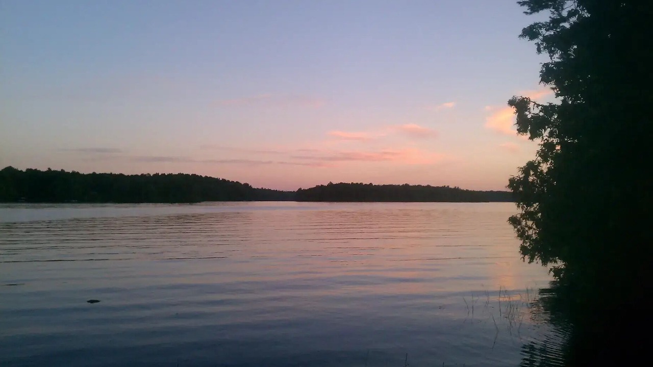 Photo of Others in Rideau Lakes